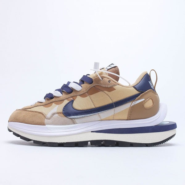 Very popular: Sacai x Nike replica Pegasus Vaporfly sneakers SP DD1875-200