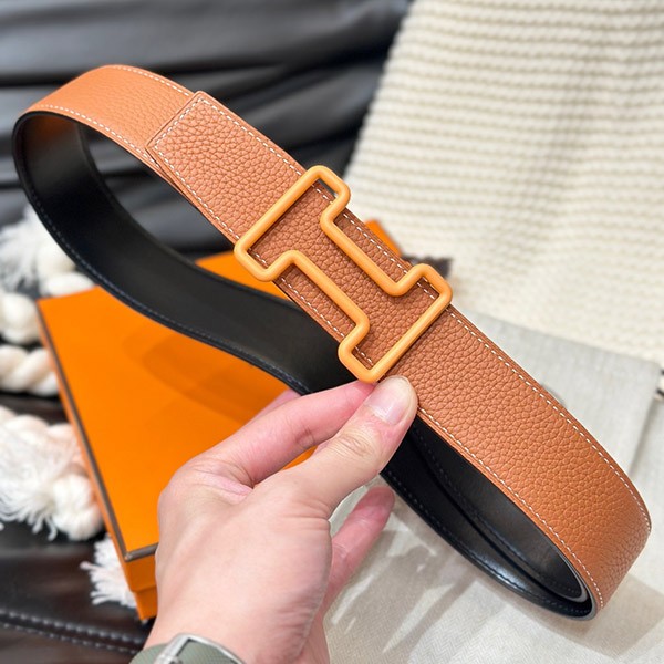 Hermes Replica Belt Buckle