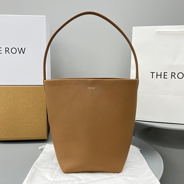No. 1 in total sales! The Row Replica Calf Leather Tote Bag zan46479 No. 1 in total sales! The Row Replica Calf Leather Tote Bag zan46479
