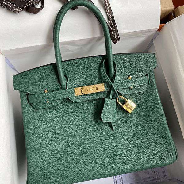 Easy to use Hermes Birkin 30 cm handbag erz30128 Easy to use Hermes Birkin 30 cm handbag erz30128