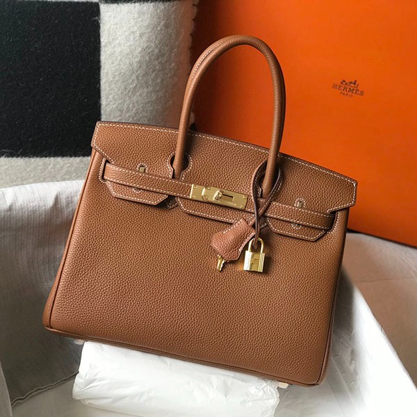 Hermes Birkin 25 Birkin 30 Replica Rose Gold Hardware erg86347 Hermes Birkin 25 Birkin 30 Replica Rose Gold Hardware erg86347