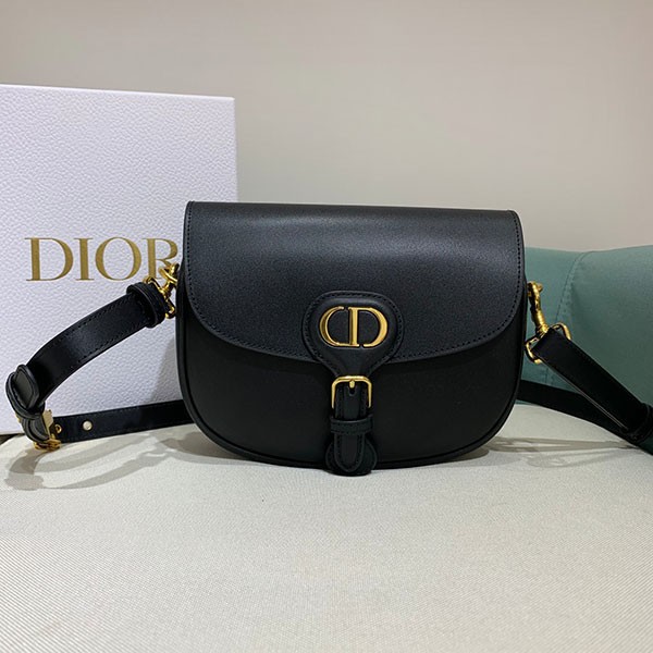 Baila Appendix Dior ★ Dior BOBBY Medium Bag Fake Box Calfskin M9319UMOL M900 Baila Appendix Dior ★ Dior BOBBY Medium Bag Fake Box Calfskin M9319UMOL M900