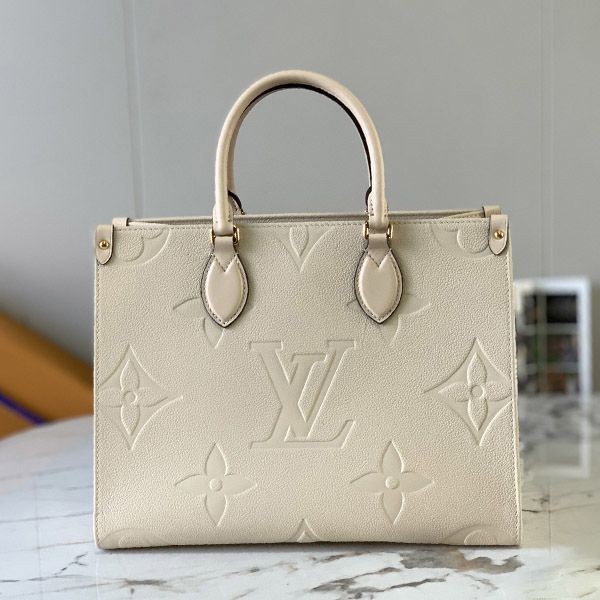 Hard to find Louis Vuitton On the Go MM replica Monogram Empreinte tote bag vuq87015 Hard to find Louis Vuitton On the Go MM replica Monogram Empreinte tote bag vuq87015