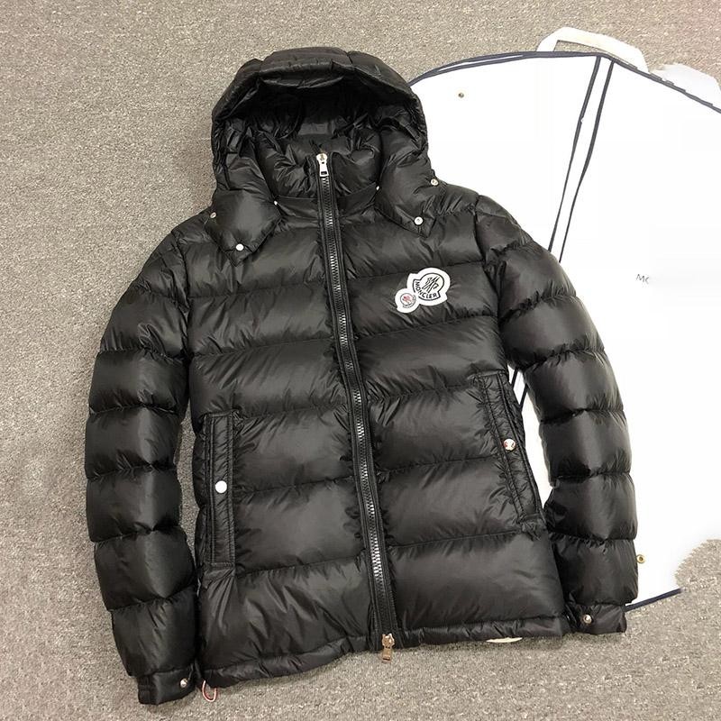 No.1 Popular Moncler Men's Hooded Down Jacket Replica moj68144 No.1 Popular Moncler Men's Hooded Down Jacket Replica moj68144