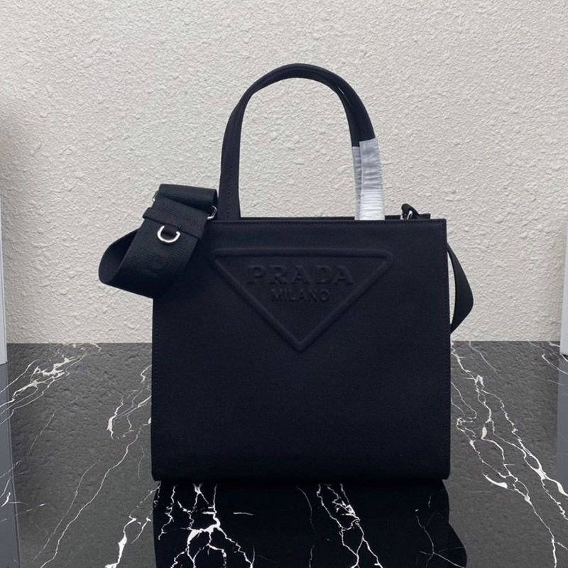 Free shipping 21AW Prada tote bag replica canvas 1BG382 puq52538 Free shipping 21AW Prada tote bag replica canvas 1BG382 puq52538