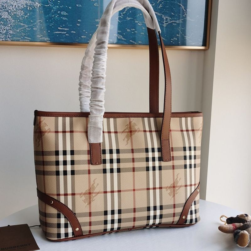 ☆Super popular☆ Burberry extra large check beach tote fake Bad66352 ☆Super popular☆ Burberry extra large check beach tote fake Bad66352