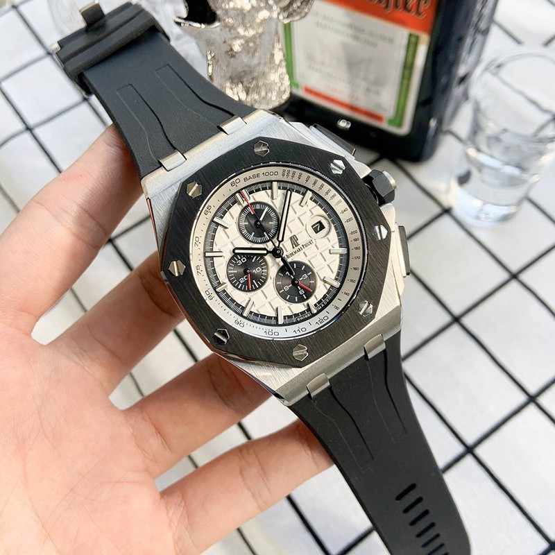 Popular Audemars Piguet Replica Royal Oak Offshore Diver 3 Colors Ods33544 Popular Audemars Piguet Replica Royal Oak Offshore Diver 3 Colors Ods33544