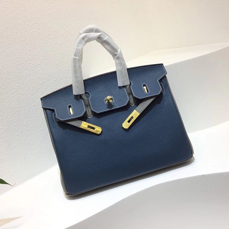 Hermes Birkin Replica Togo Gold Hardware he26019 Hermes Birkin Replica Togo Gold Hardware he26019