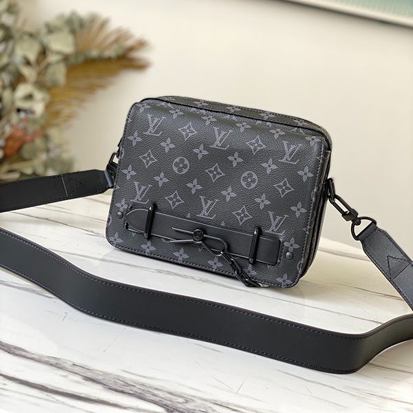 Rare Louis Vuitton Shoulder Bag Replica Monogram Shoulder Bag M45585 Rare Louis Vuitton Shoulder Bag Replica Monogram Shoulder Bag M45585