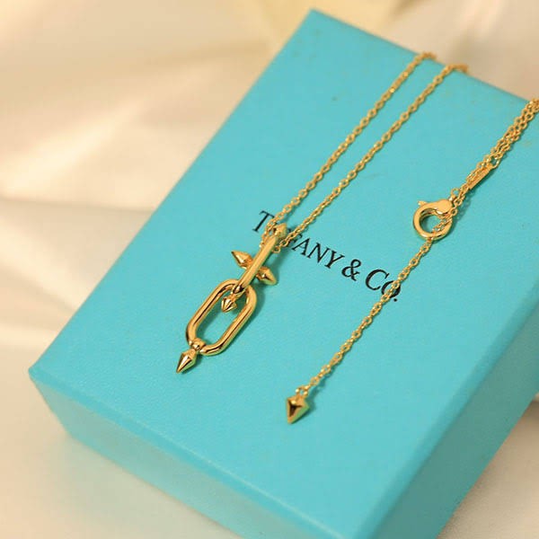 Hard to find Tiffany Titan replica pendant, gorgeous and lovely Tiq63746 Hard to find Tiffany Titan replica pendant, gorgeous and lovely Tiq63746