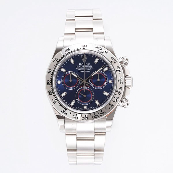 Classic Rolex Daytona Men's Automatic Replica Rol68632
