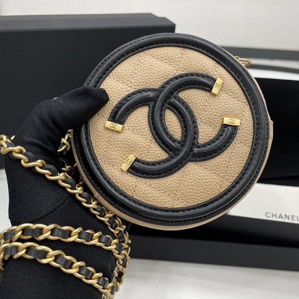 Very popular! Chanel chain clutch bag replica shd92871 Very popular! Chanel chain clutch bag replica shd92871