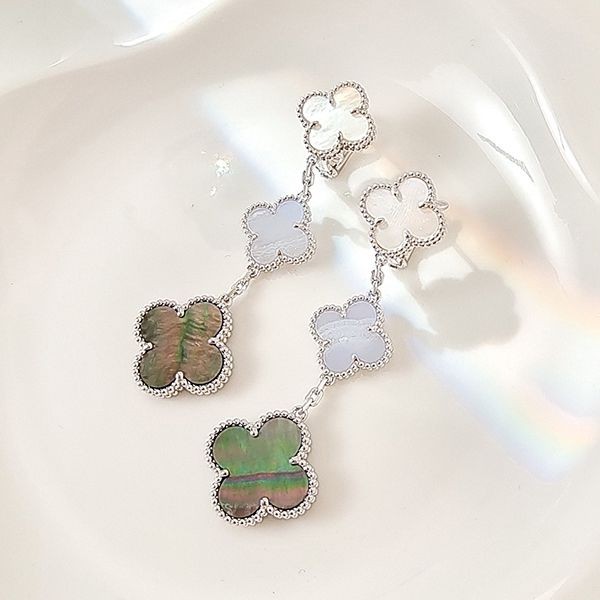 New design Van Cleef & Arpels Magic Alhambra replica vaq01975