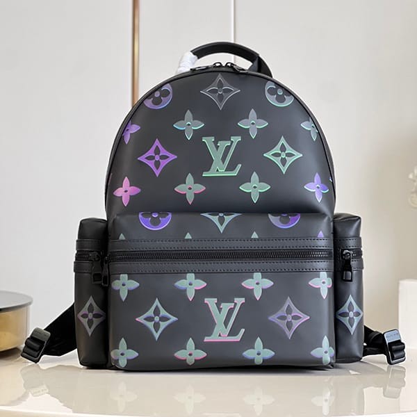 New sale Louis Vuitton Comet Backpack Replica M22488