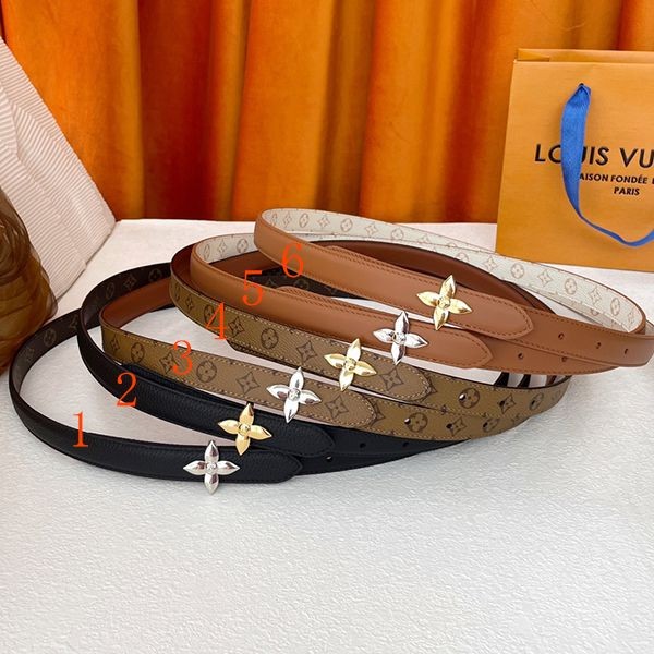 Louis Vuitton Belt N-grade Mini Flowergram Reversible vul13812 Louis Vuitton Belt N-grade Mini Flowergram Reversible vul13812