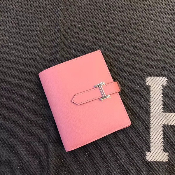 Hermes Bearn Compact Copy Epson Silver Hardware he19067