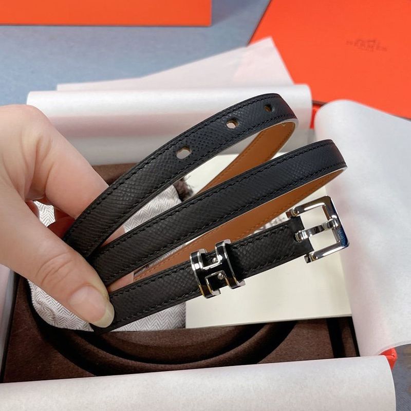 Love at first sight? Hermes Belt Pop H 15mm Replica Calfskin Thin Belt Gift erx69115 Love at first sight? Hermes Belt Pop H 15mm Replica Calfskin Thin Belt Gift erx69115