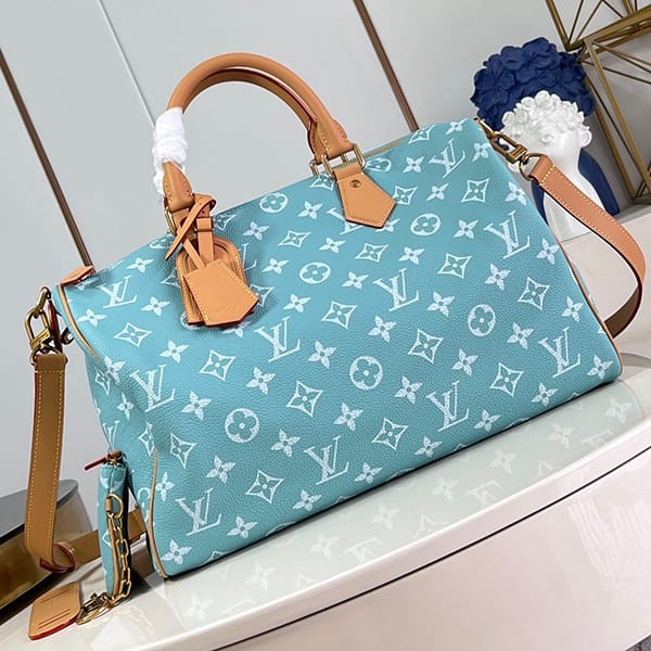New design Louis Vuitton Speedy 40 Boston bag replica M11564 New design Louis Vuitton Speedy 40 Boston bag replica M11564