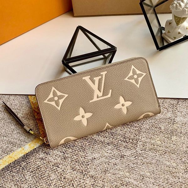 Back in stock! Louis Vuitton Zippy Wallet Replica Vernis Long Wallet M80116 Back in stock! Louis Vuitton Zippy Wallet Replica Vernis Long Wallet M80116