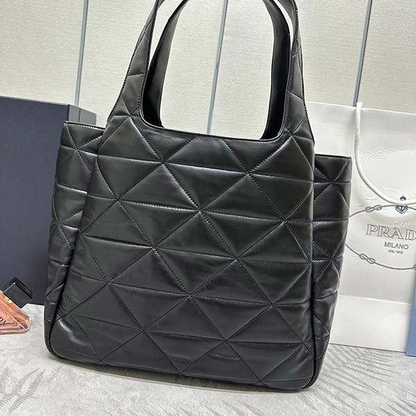 Prada Women's Tote Bag Replica 1BG450