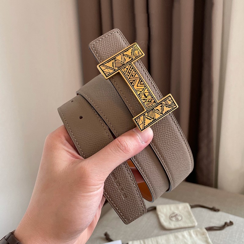 Best Price Hermes Belt Buckle Replica Quiz Reversible Belt 32mm ers51924 Best Price Hermes Belt Buckle Replica Quiz Reversible Belt 32mm ers51924