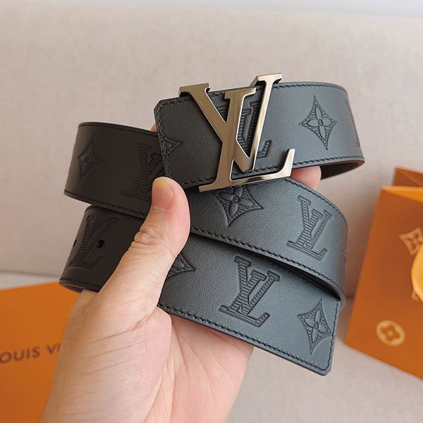 New on sale: Louis Vuitton belt, grade n, monogram, reversible, vun27025