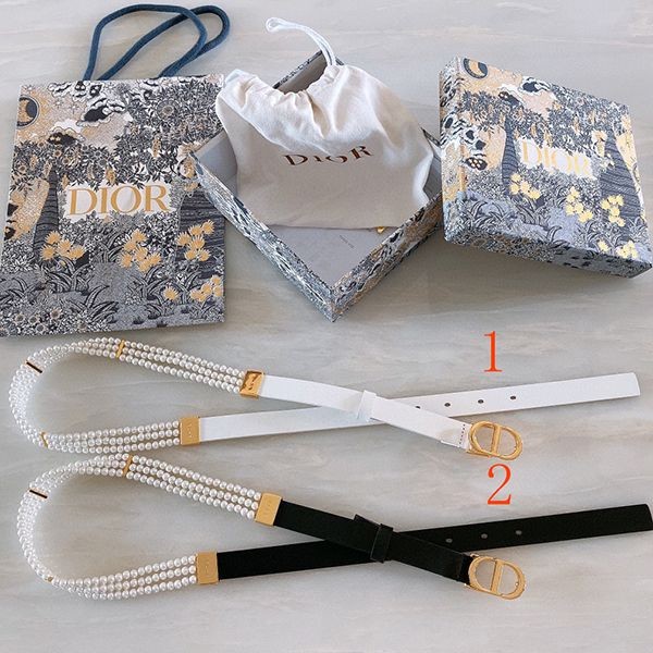 ☆Super popular☆Dior belt replica saddle 20mm dep53760 ☆Super popular☆Dior belt replica saddle 20mm dep53760