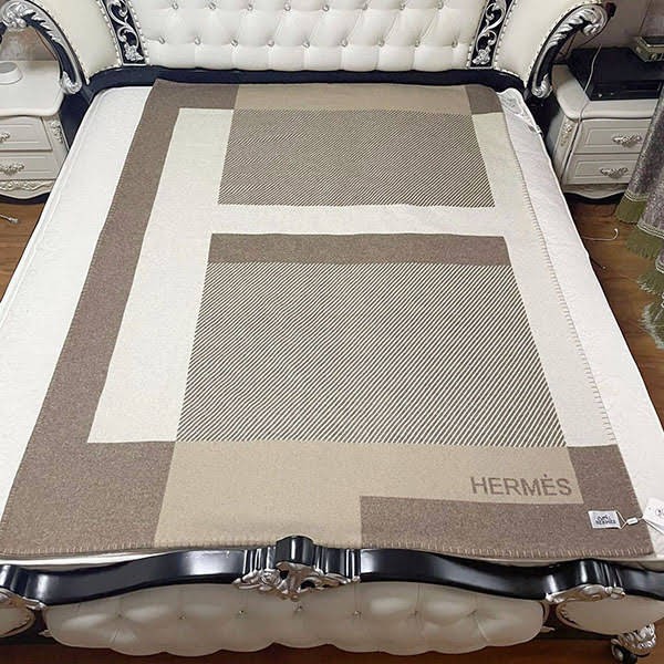 Recommended n-grade Hermes plaid "H Drapeau" erl31042