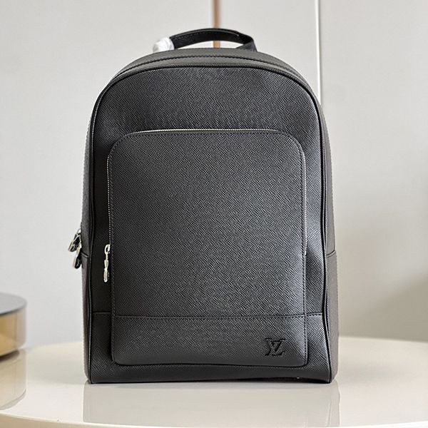 Lowest price challenge Louis Vuitton Adrian backpack replica vur96790