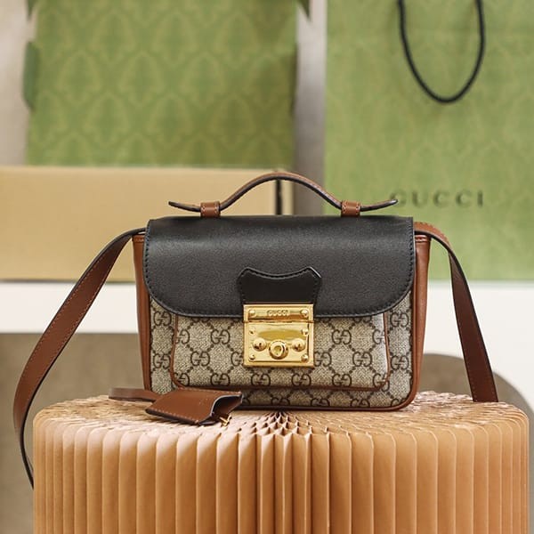 Cheap Gucci Replica Hand Shoulder Bag Padlock with Tracking gua39426 Cheap Gucci Replica Hand Shoulder Bag Padlock with Tracking gua39426