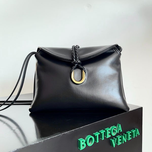 Cute Bottega Veneta replica small Liberta bon86453