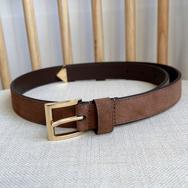 Competition for Prada Saffiano Leather Belt pul87968