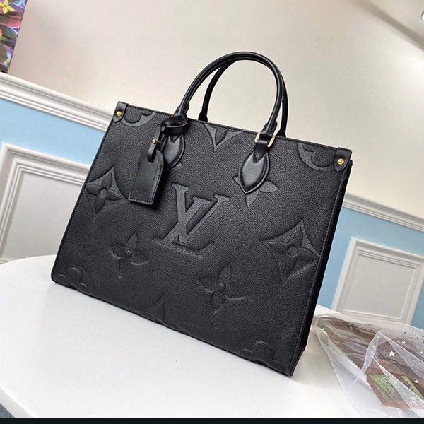 Louis Vuitton On the Go mm Replica New ONTHEGO Monogram vux13165 Louis Vuitton On the Go mm Replica New ONTHEGO Monogram vux13165