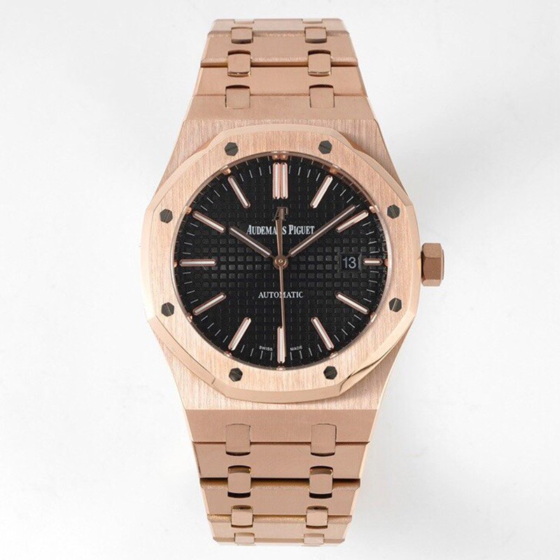 Audemars Piguet Royal Oak Extra-Thin Replica Odi95970, popular all over the world Audemars Piguet Royal Oak Extra-Thin Replica Odi95970, popular all over the world
