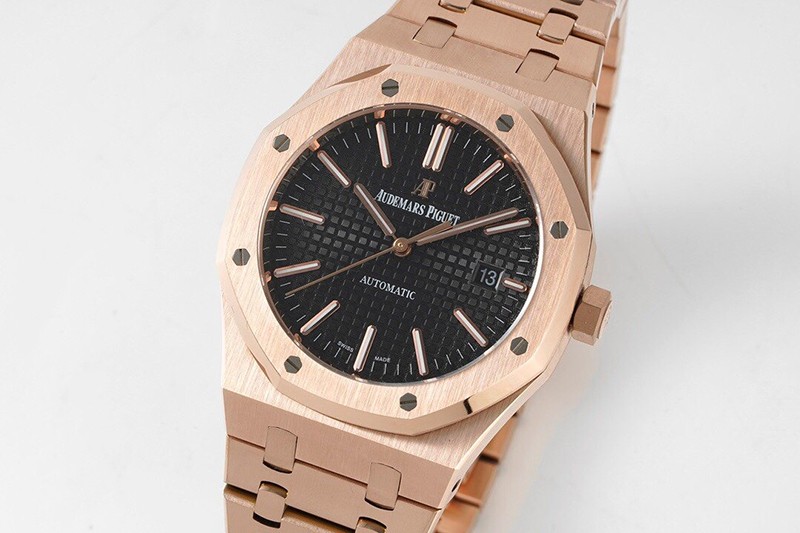 Audemars Piguet Royal Oak Extra-Thin Replica Odi95970, popular all over the world
