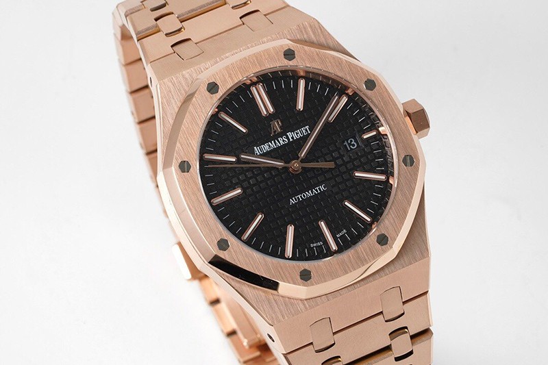 Audemars Piguet Royal Oak Extra-Thin Replica Odi95970, popular all over the world