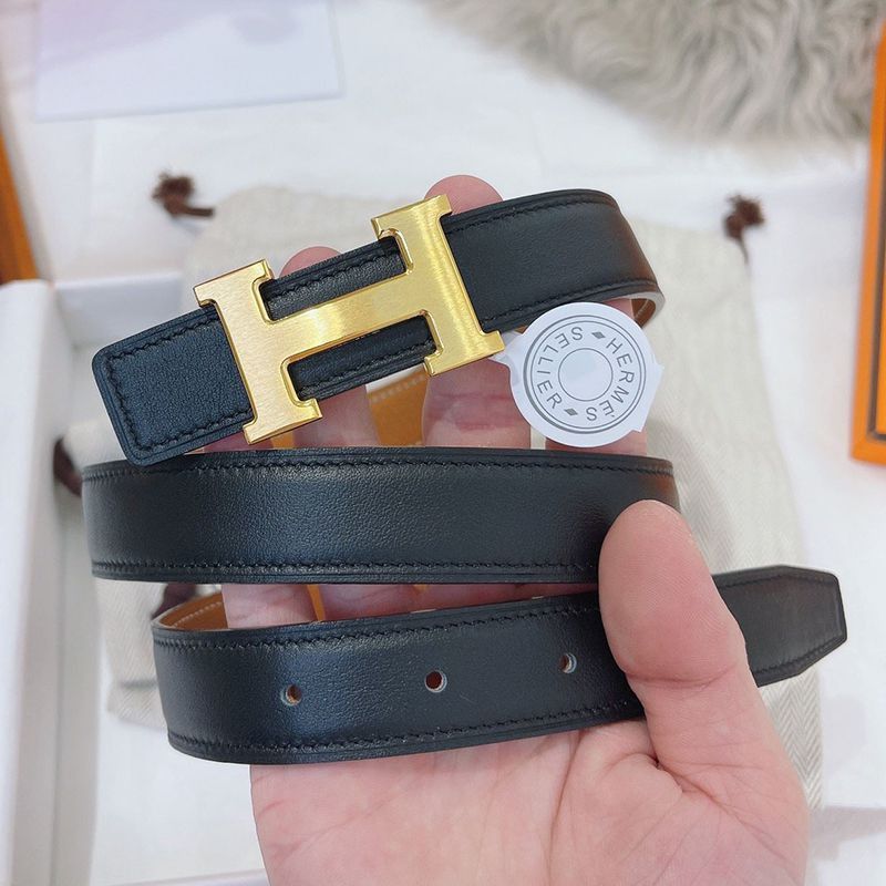 No. 1 in cumulative total sales! ☆Hermes ◆ Belt replica modern chic color ◆ 2WAY Oscar 24mm erk91285 No. 1 in cumulative total sales! ☆Hermes ◆ Belt replica modern chic color ◆ 2WAY Oscar 24mm erk91285