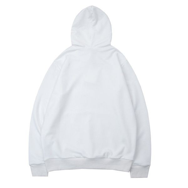 Celine ★ Logo Hooded Loose Sweatshirt Fake Cel54894 Sold Out