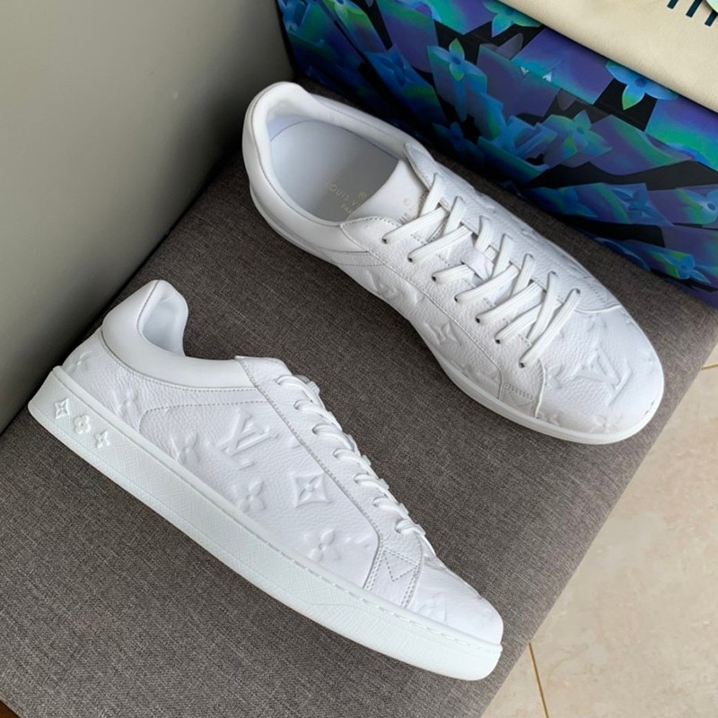 Louis Vuitton Sneakers Replica Charlie Shoes Not Available in Japan vuk88868 Louis Vuitton Sneakers Replica Charlie Shoes Not Available in Japan vuk88868