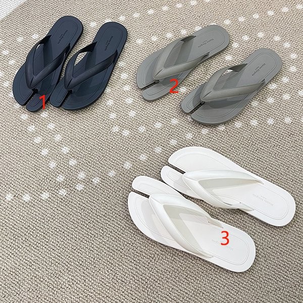 Popular all over the world? Maison Margiela Sandals Replica Maw72264