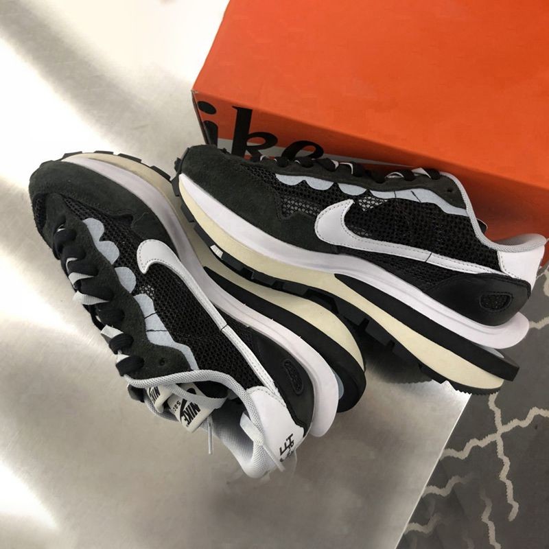 Excellent walking comfort Sacai x Nike Replica New Collaboration Sneaker Pegasus Vaporfly SP CV1363_001 Excellent walking comfort Sacai x Nike Replica New Collaboration Sneaker Pegasus Vaporfly SP CV1363_001