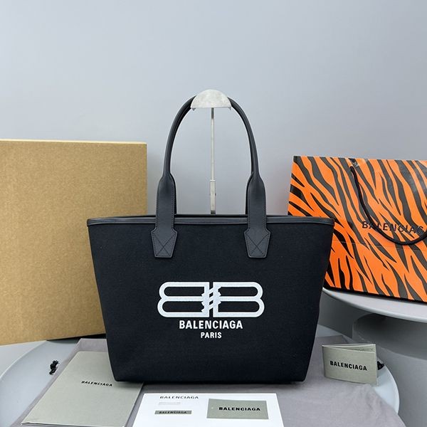 Classic and popular Balenciaga BB tote bag replica bal86122 Classic and popular Balenciaga BB tote bag replica bal86122