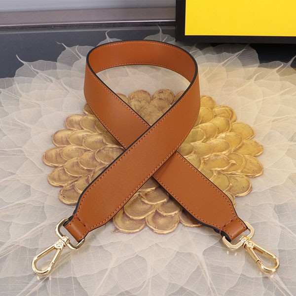 Fendi cheap shoulder bag strap 110cm fev29019 Fendi cheap shoulder bag strap 110cm fev29019