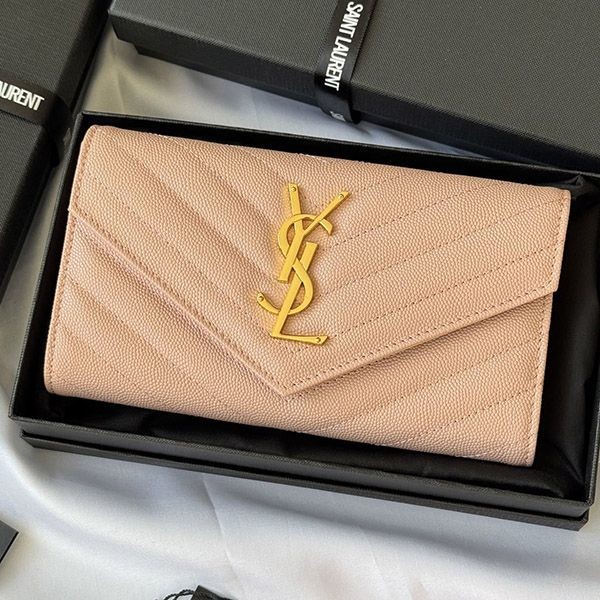 Recommended Saint Laurent Large Flap Wallet Replica Sao72043 Recommended Saint Laurent Large Flap Wallet Replica Sao72043