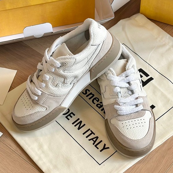 Very popular! Fendi Match Sneakers Logo Replica Product feq13689 Very popular! Fendi Match Sneakers Logo Replica Product feq13689