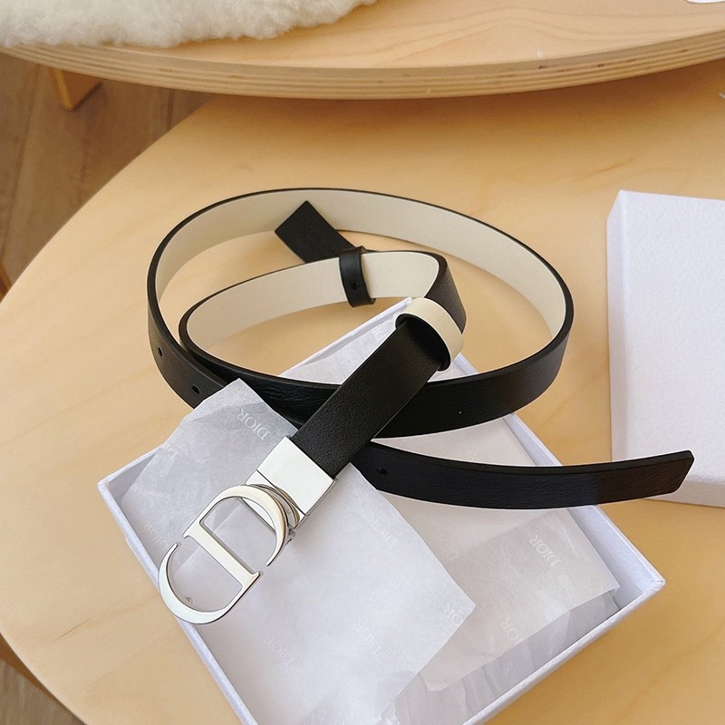 Very popular: Dior 30 Montaigne reversible belt replica 20mm dea16537 Very popular: Dior 30 Montaigne reversible belt replica 20mm dea16537