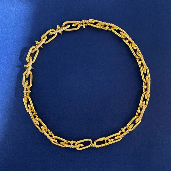 tiffany yellow gold diamond replica 73469872 tiffany yellow gold diamond replica 73469872