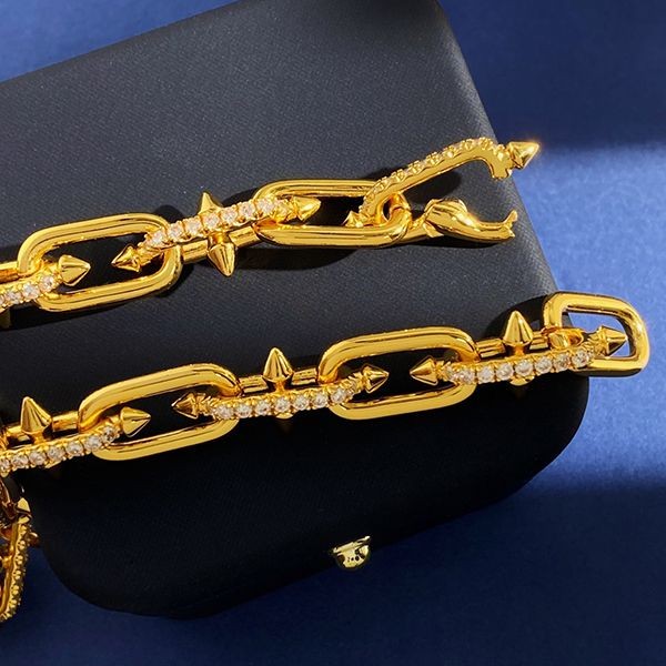 tiffany yellow gold diamond replica 73469872