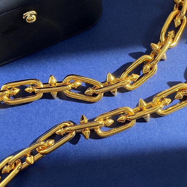 tiffany yellow gold diamond replica 73469872