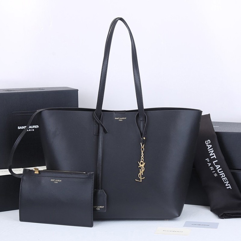 Very popular!! New color Saint Laurent tote bag replica toy shopping Sal84170 Very popular!! New color Saint Laurent tote bag replica toy shopping Sal84170